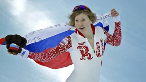 Russland ohne Fahne, Russland ohne Hymne