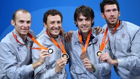 „Wir sind alle erkrankt“