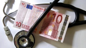 Was darf’s denn kosten?