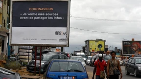 EU wirbt für Kampf gegen Desinformation