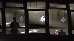 Streit um Ministerium behindert Einigung