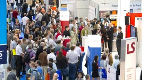 Auf der Suche nach der soliden Anlage