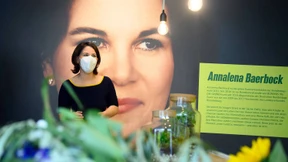 Nicht professionell und deshalb untauglich