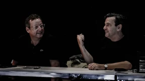 Warum Manuel Neuer systemrelevant ist und Künstler nicht