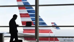 Delta will Beteiligung an mexikanischer Fluglinie erhöhen