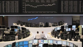 Der Aktienmarkt und der Ifo-Index