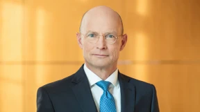 „Bargeld bleibt wichtig – daran will niemand etwas ändern“