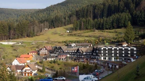 Der Wind, der Wind, ein schwieriges Kind