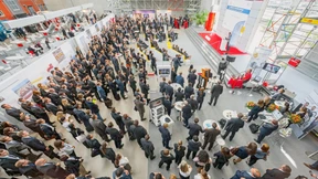 Kippt Karlsruhe Privilegien für Unternehmenserben?