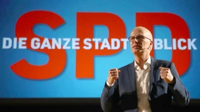 Wie die SPD gewinnen kann