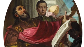 Eine jede Zeit hat ihre eigenen Kulte