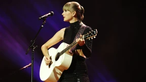 Spotify wächst stabil – Preiserhöhungen in Aussicht