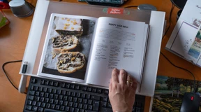 Was ist denn bloß „Stardust Candy“?