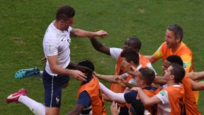 La Grande Nation dominiert das „große Derby“