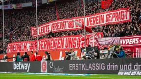 „Zu viele Bauchentscheidungen gehen in die Hose“