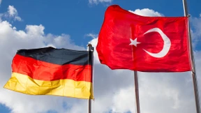 350 Ditib-Imame kamen 2017 nach Deutschland