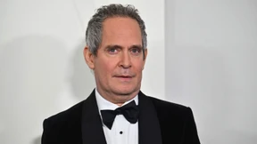 Tom Hollander erhielt Tom Hollands „Avengers“-Scheck