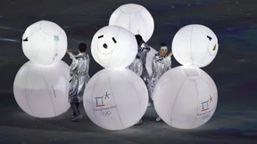 Kein teures Futter für Weiße Elefanten