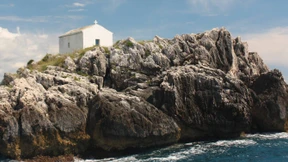 Sollten wir noch Urlaub in Griechenland machen?