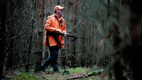 Gesetz gegen den „Jagertee“