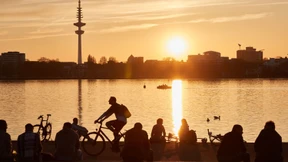 Der klimapolitische Verteilungskampf wird härter