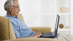 Immer Ärger mit den Magerzinsen