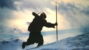 „Ötzi“: 19 Verwandte leben in Tirol