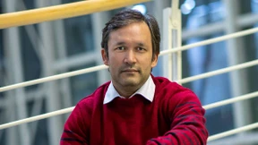 Ein Google der Pharmabranche