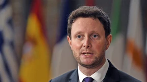 „Europäische Souveränität ist kein abstraktes Konzept“