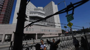 Vorerst nur wenige Razzien gegen Migranten ohne Papiere