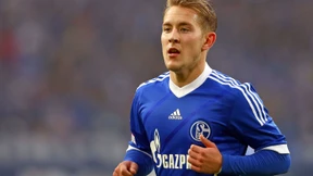 Holtby verlässt Schalke am Saisonende
