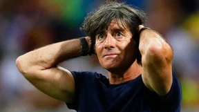 Südkorea hät so nid stattgefunde