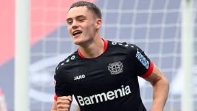 Leverkusen in Europa – Union träumt weiter