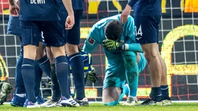 VfL Bochum siegt vor Sportgericht