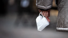 Aufarbeitung ohne Blick zurück?