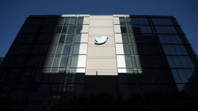 Der Rechtsstaat zeigt Twitter seine Grenzen