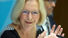 Weniger Befristungen an Unis 