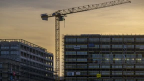 Weniger Unternehmen wollen Preise für Kunden erhöhen