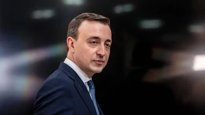 Die CDU leidet unter ihrer „Führungslosigkeit“