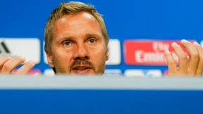 Forsche Töne von Fink