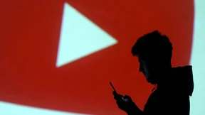 Youtube löscht so viele Videos wie noch nie
