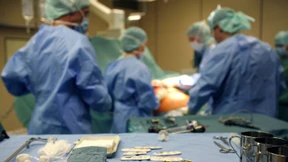 Mehr Schaden als Nutzen