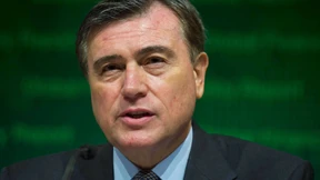 IWF ruft Vereinigte Staaten zur Vernunft auf 