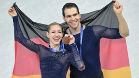 Russland und der Umgang mit „treulosen“ Sportlern