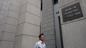 Dai-ichi Lebensversicherer kauft amerikanischen Konkurrenten