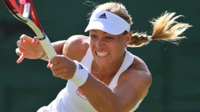 Acht von 15 in Runde zwei