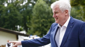 CSU will Hürden für Abschiebung straffälliger Flüchtlinge absenken