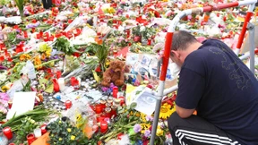 Polizei lässt mutmaßlichen Mitwisser des Amokschützen wieder frei