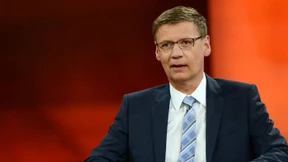 Ohne Jauch geht’s auch