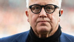 „Für viele Klubs geht es schlicht um die Existenz“